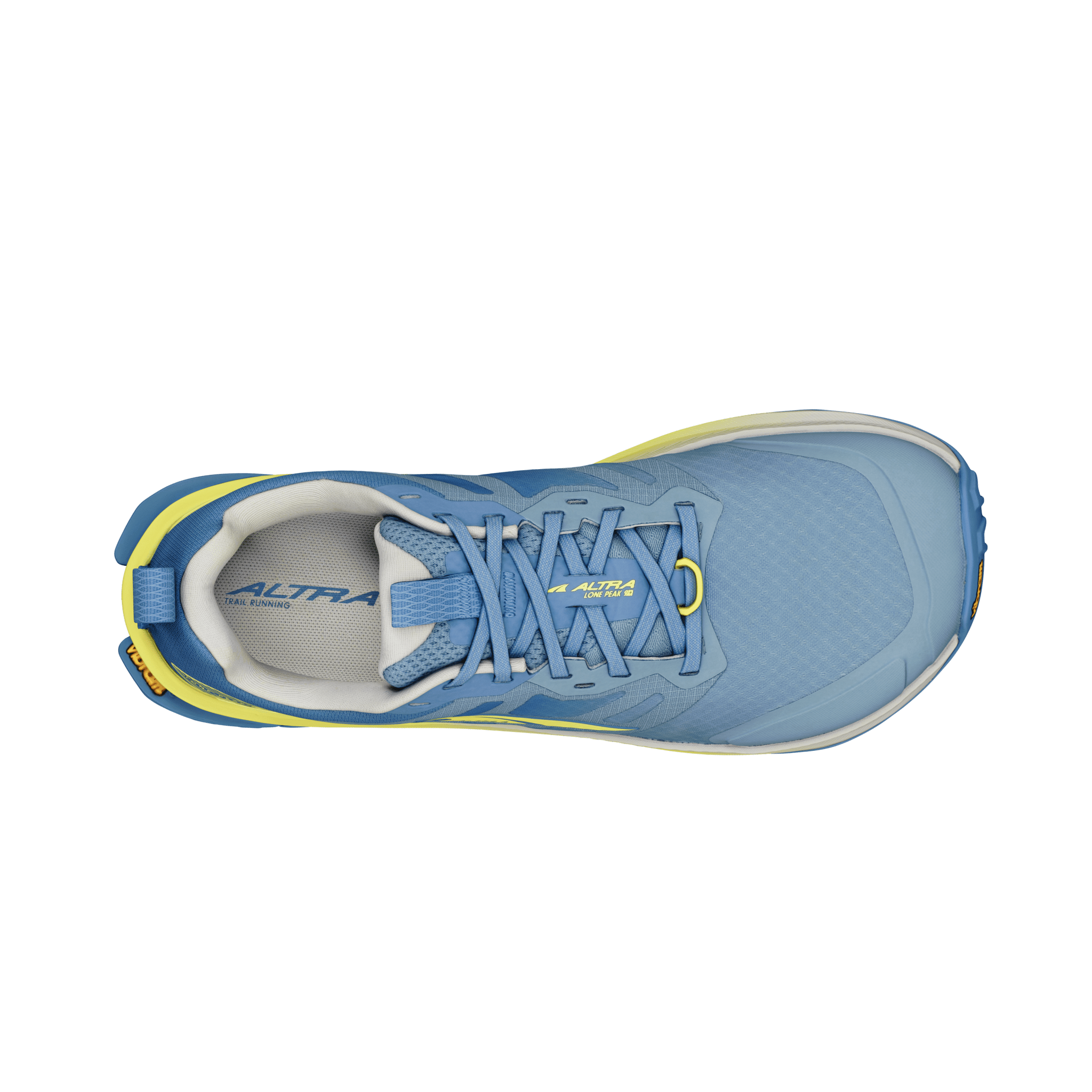 Altra Lone Peak 9+ Women's - Run Trails