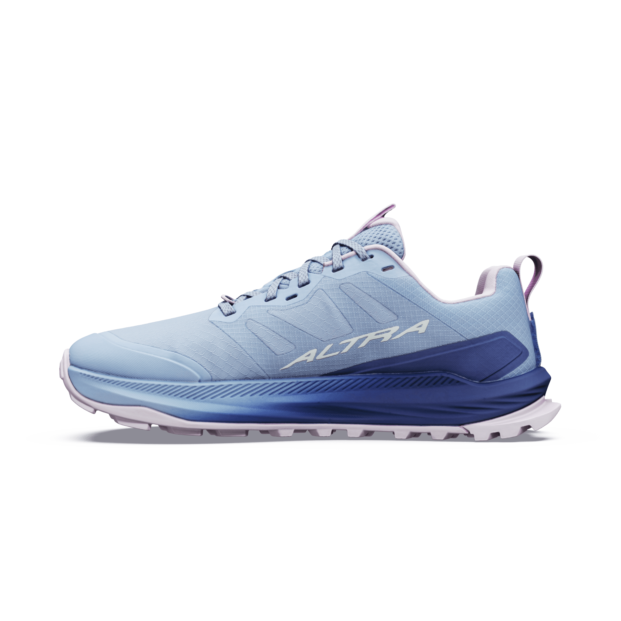 Altra Lone Peak 9+ Women's - Run Trails