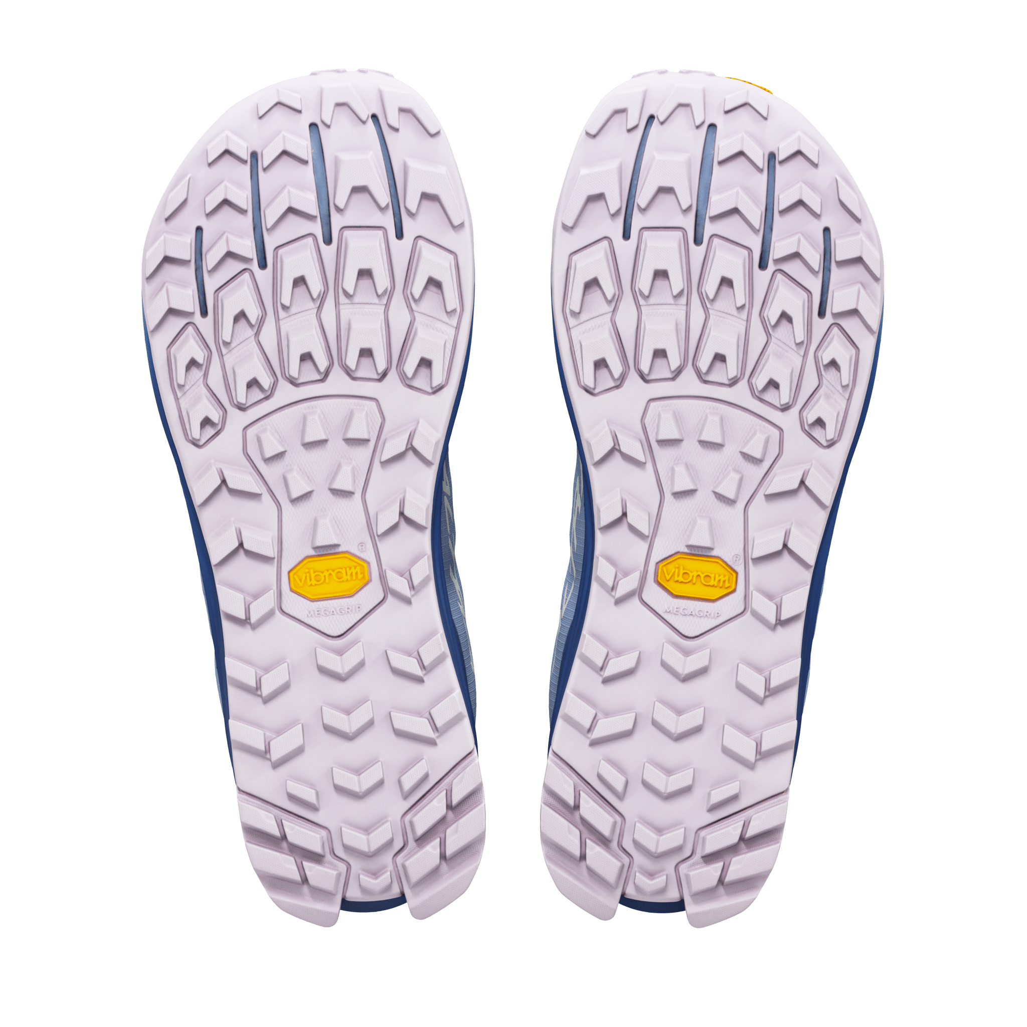 Altra Lone Peak 9+ Women's - Run Trails