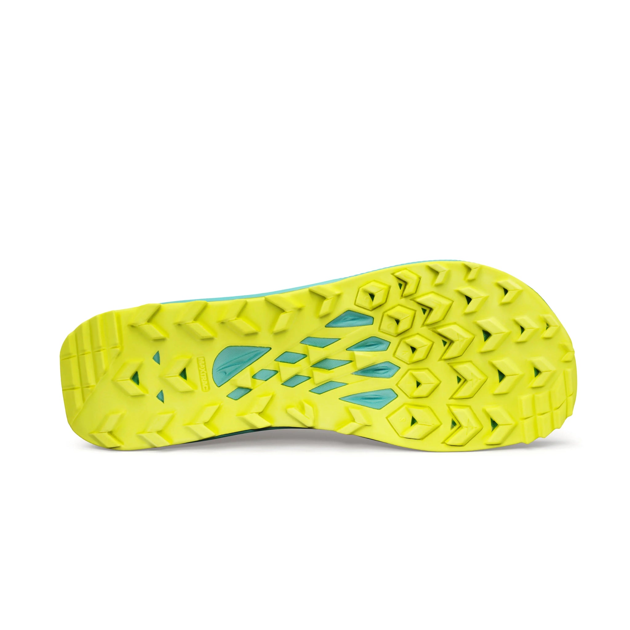 Altra Men's Lone Peak 8 - Run Trails
