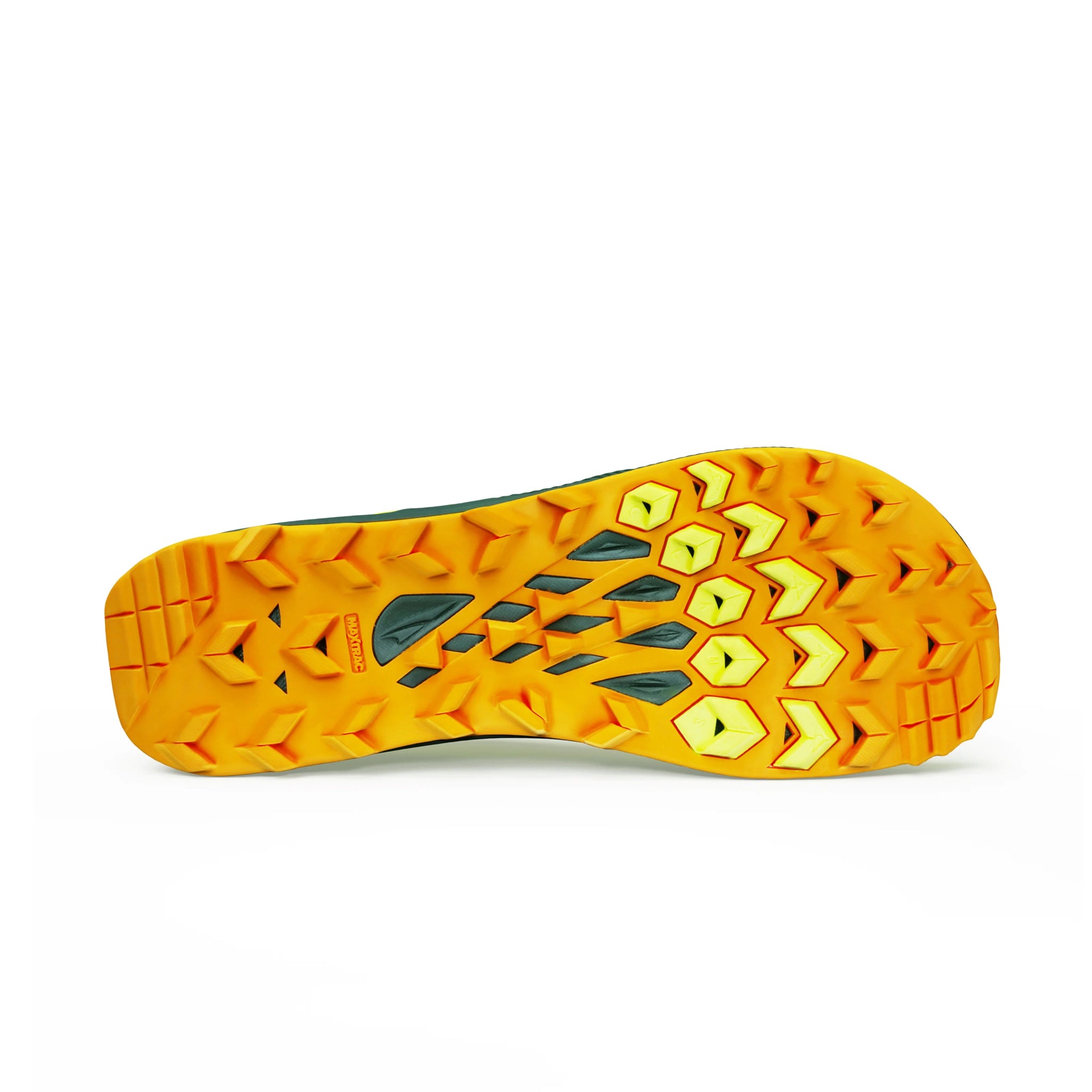Altra Men's Lone Peak 8 - Run Trails