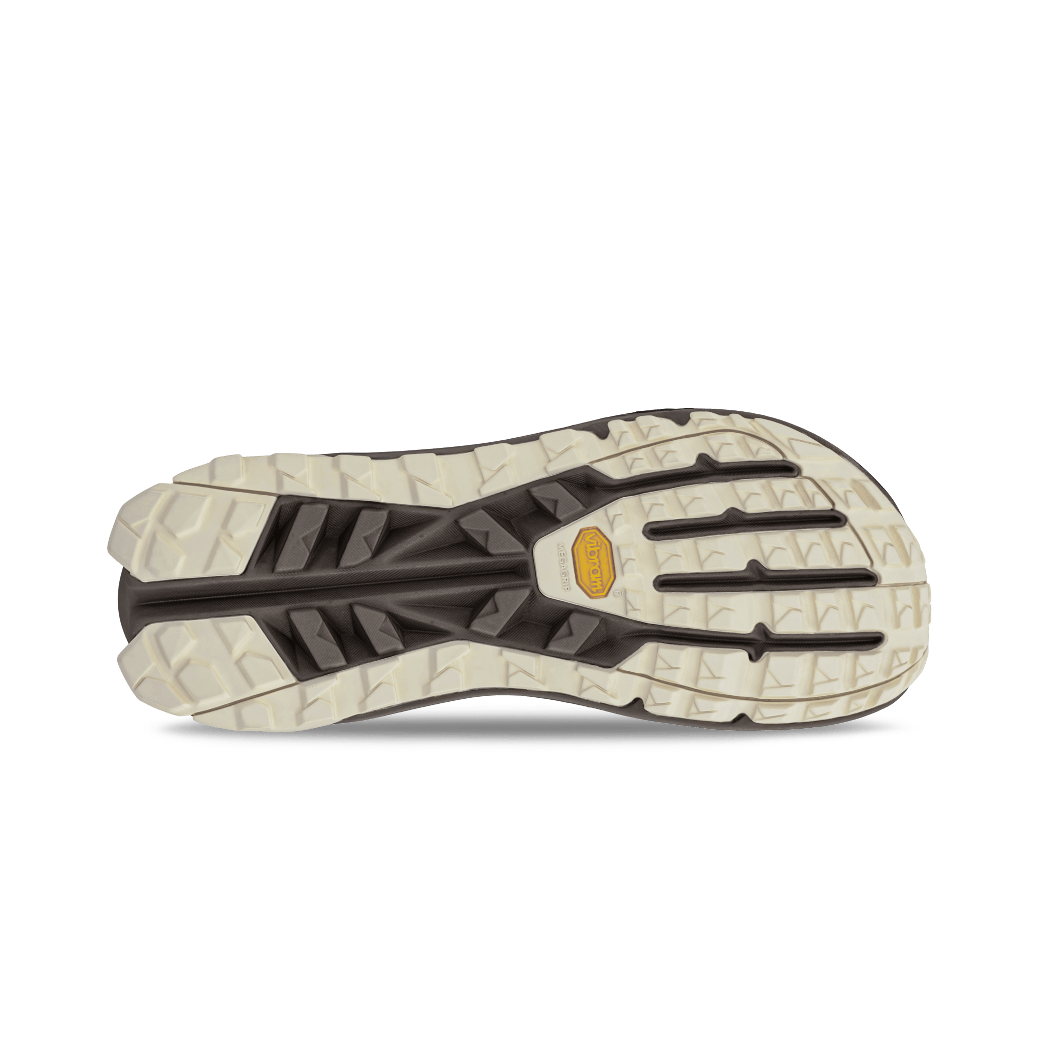 Altra Men's Olympus 275 - Run Trails
