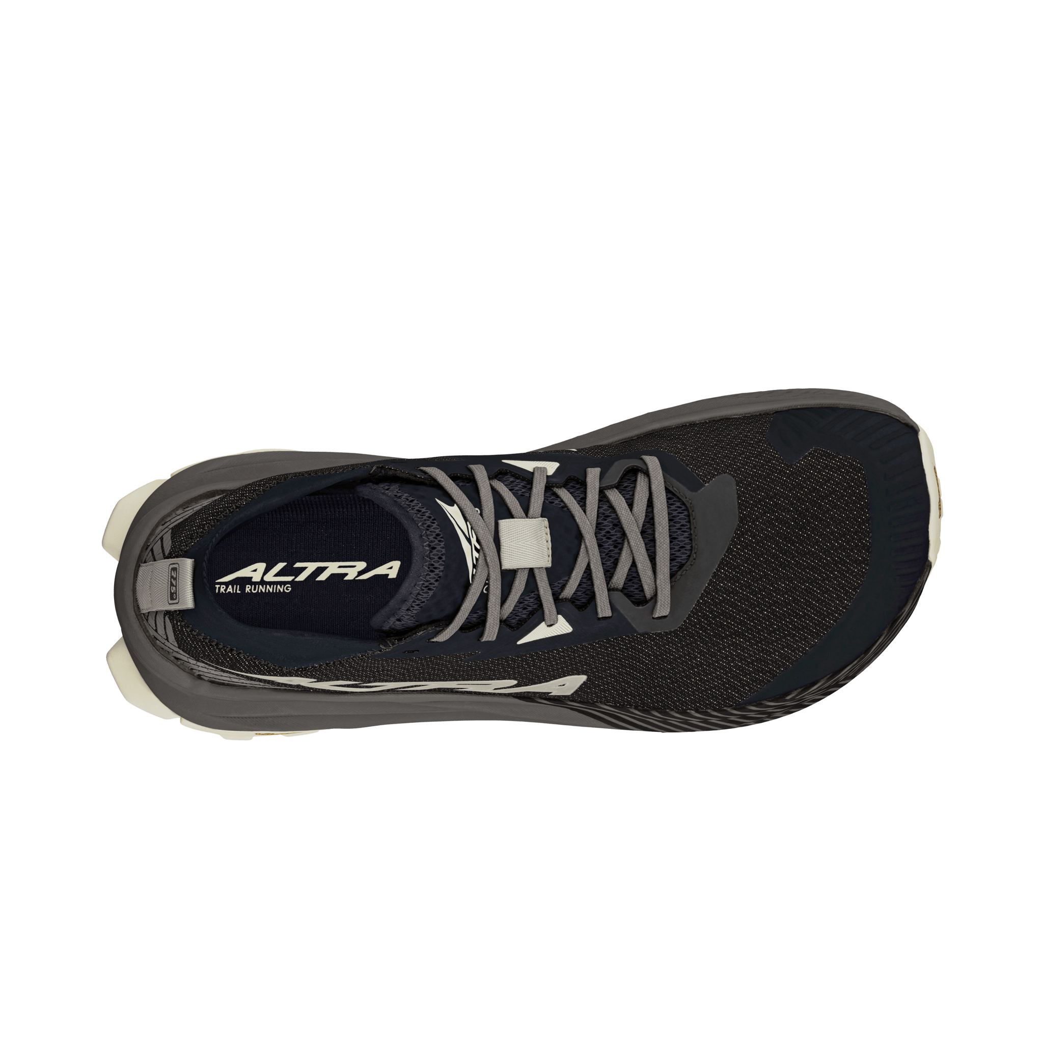 Altra Men's Olympus 275 - Run Trails