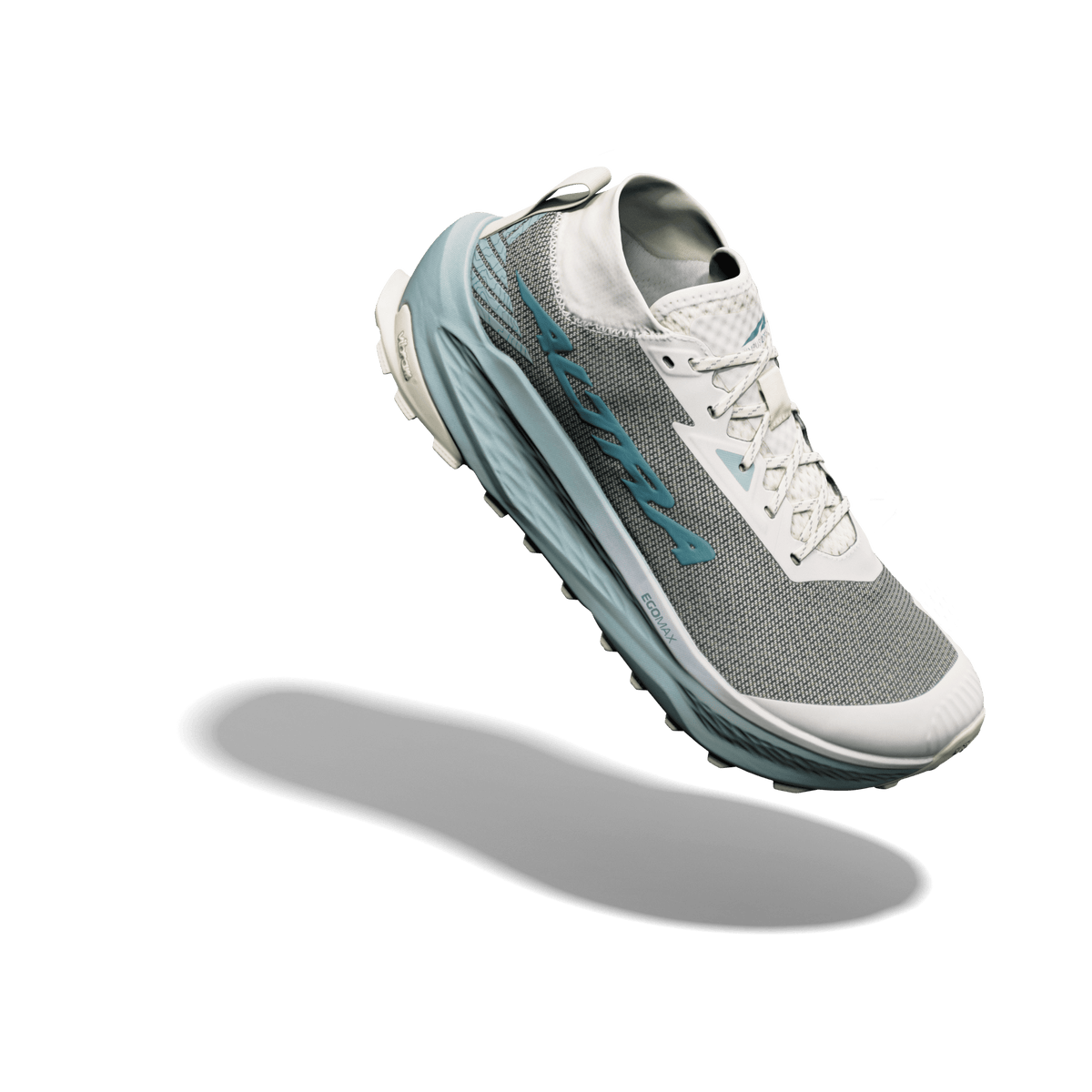Altra Men's Olympus 275 - Run Trails