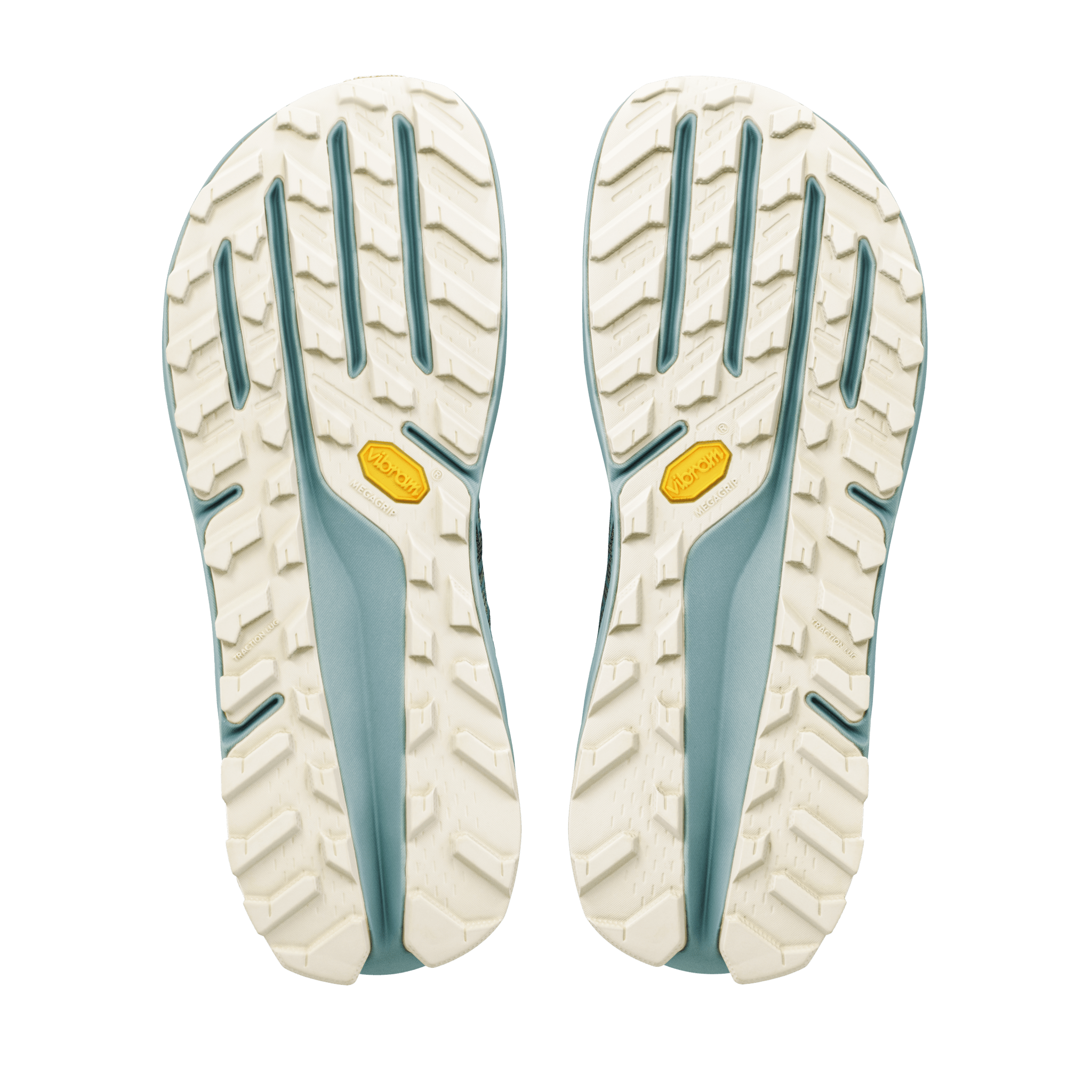 Altra Men's Olympus 275 - Run Trails