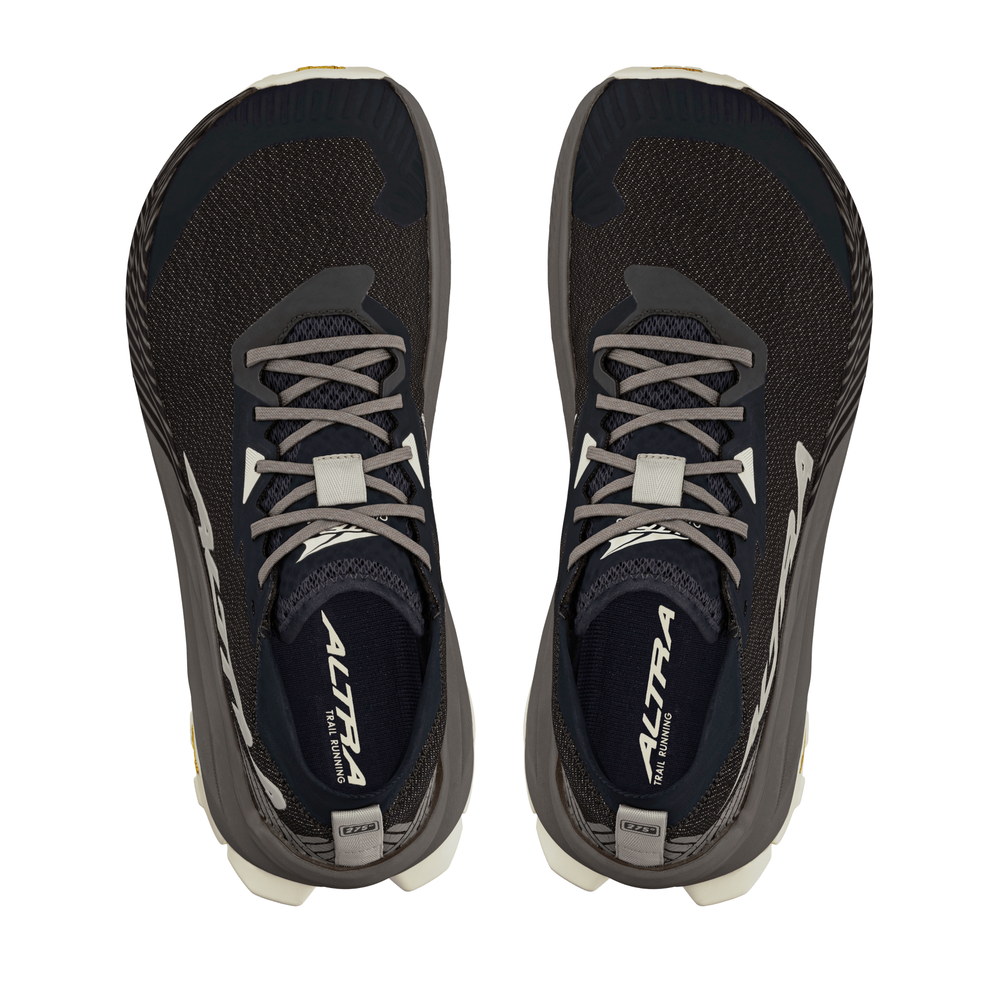 Altra Men's Olympus 275 - Run Trails