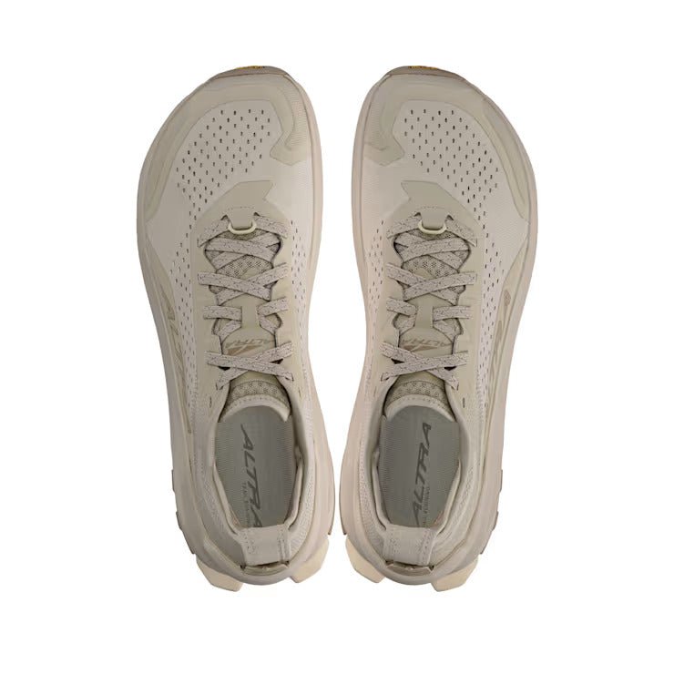 Altra Men's Olympus 6 - Run Trails