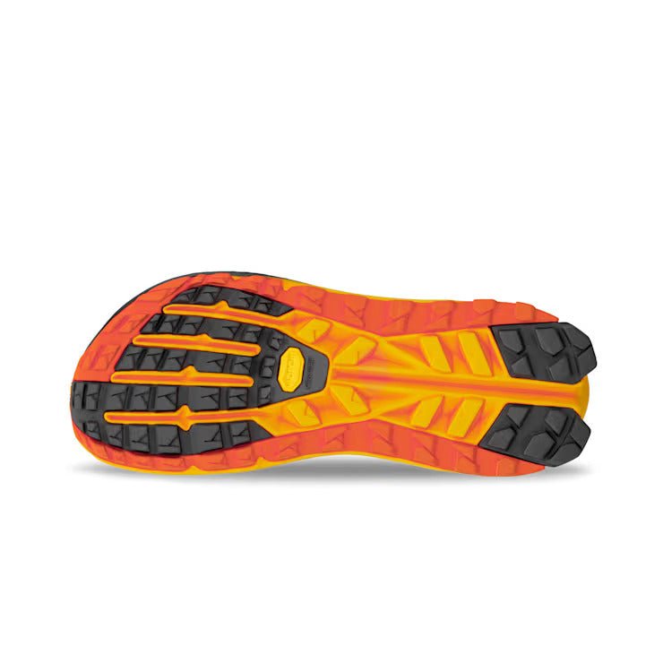 Altra Men's Olympus 6 - Run Trails
