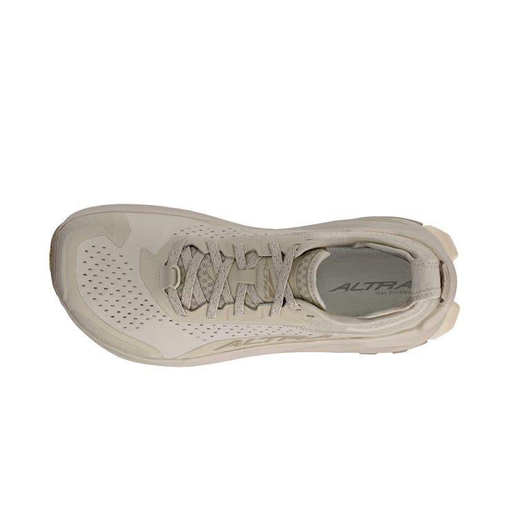 Altra Men's Olympus 6 - Run Trails