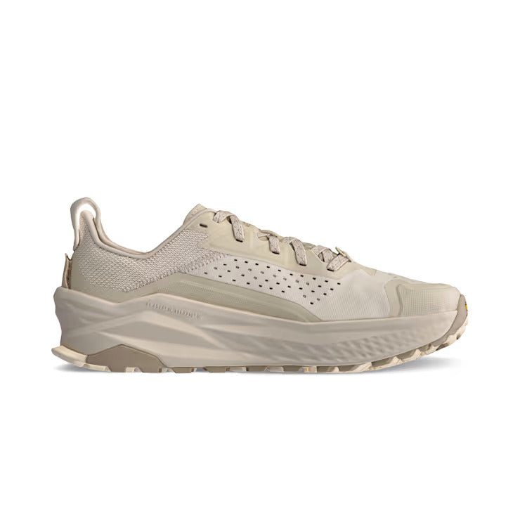 Altra Men's Olympus 6 - Run Trails