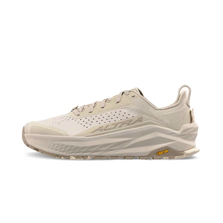 Altra Men's Olympus 6 - Run Trails