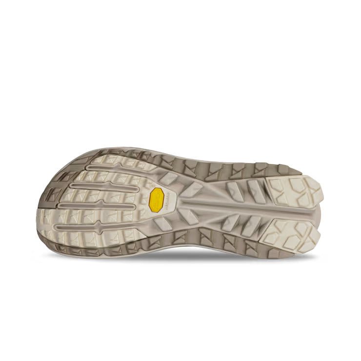 Altra Men's Olympus 6 - Run Trails