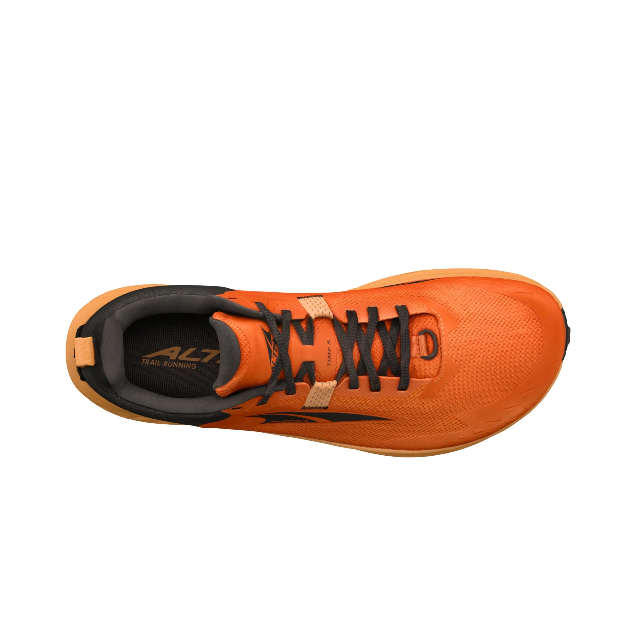 Altra Men's Timp 5 - Run Trails
