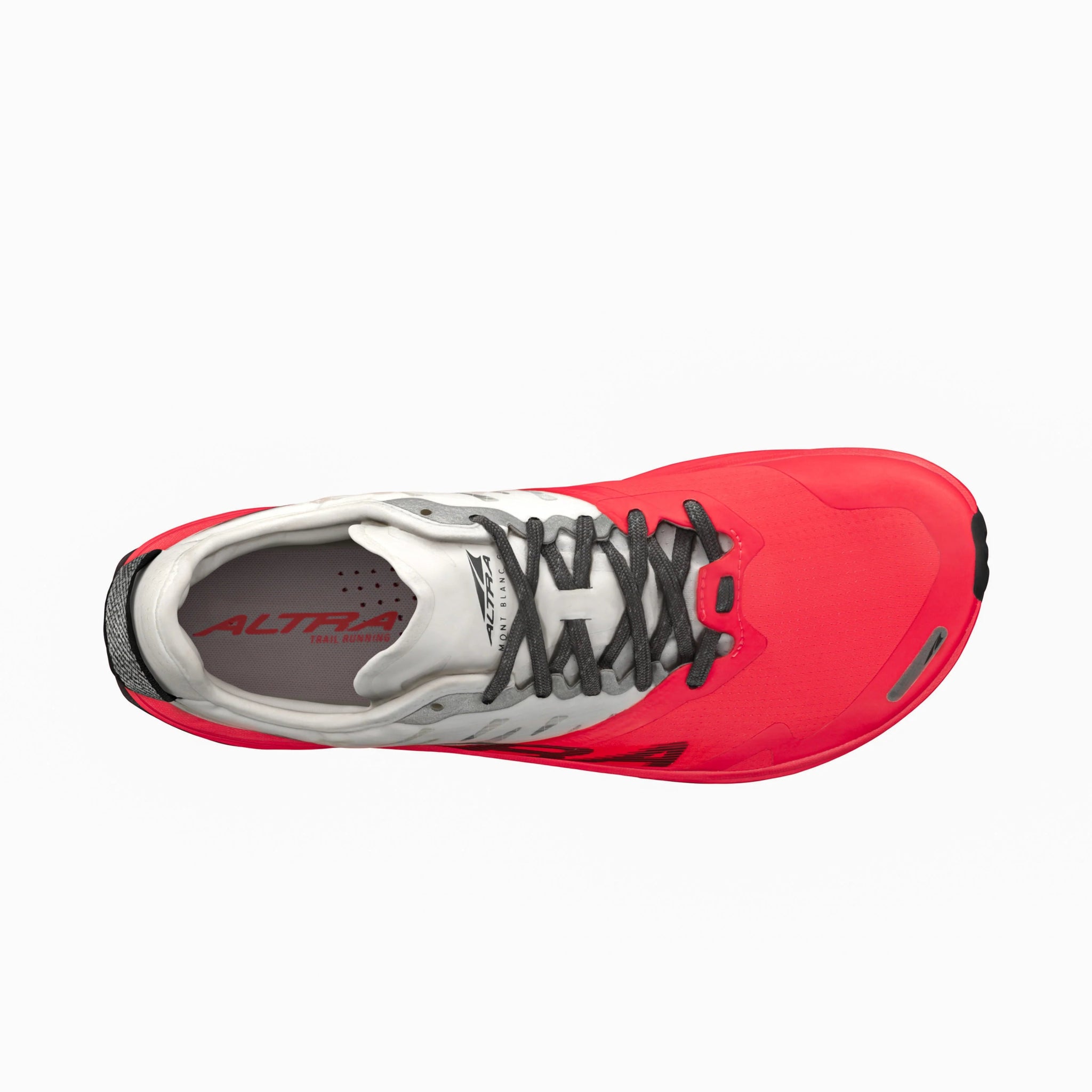 Altra Women's Mont Blanc Carbon - Run Trails