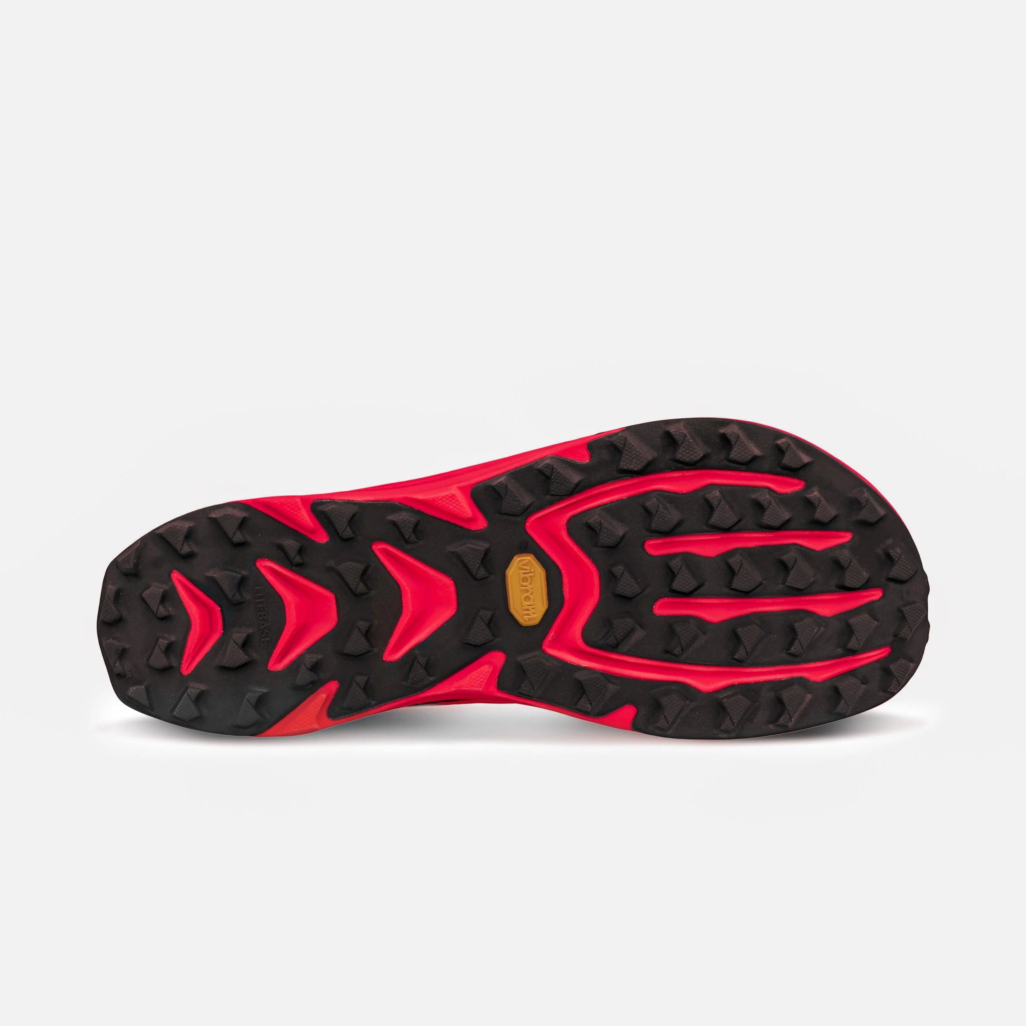 Altra Women's Mont Blanc Carbon - Run Trails