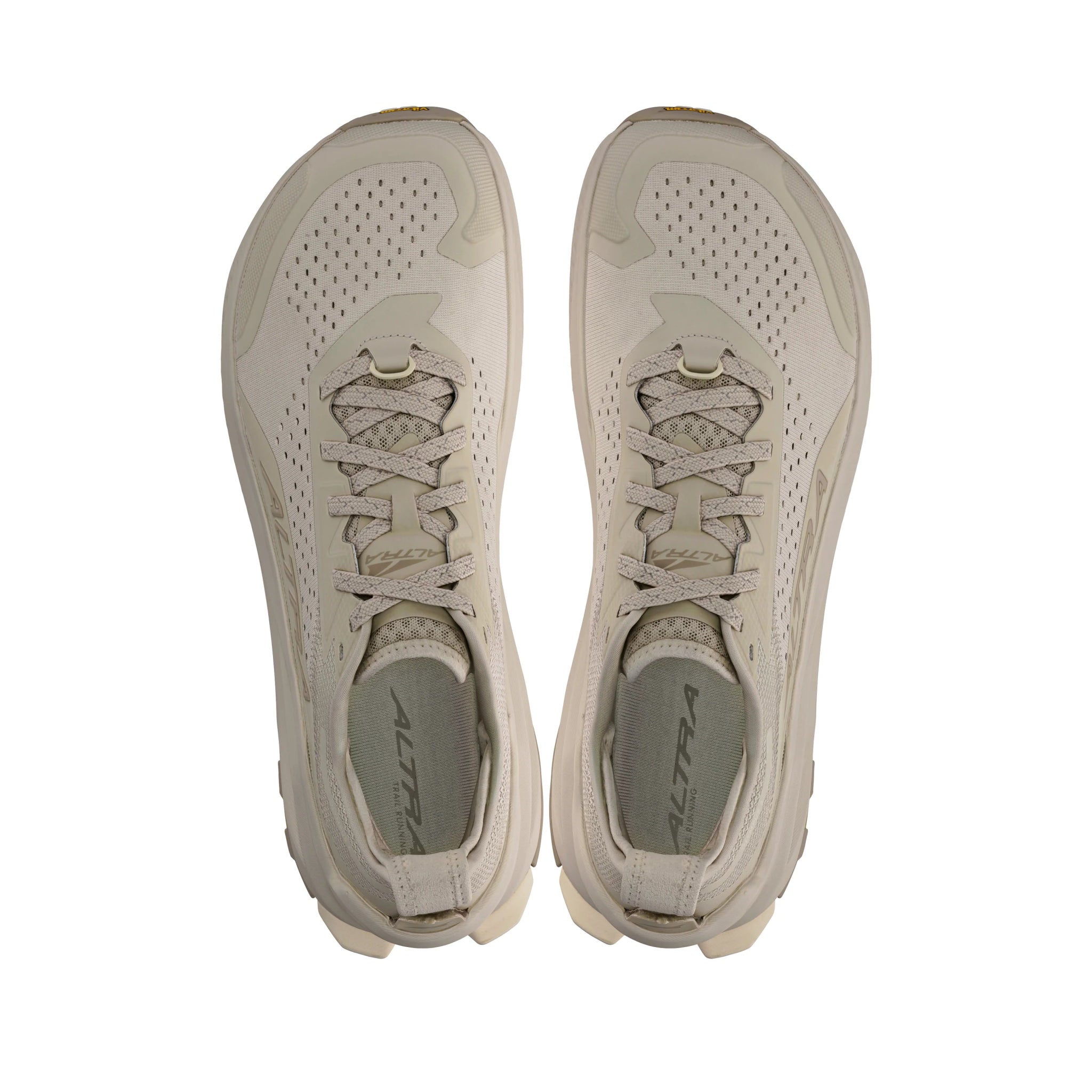 Altra Women's Olympus 6 - Run Trails