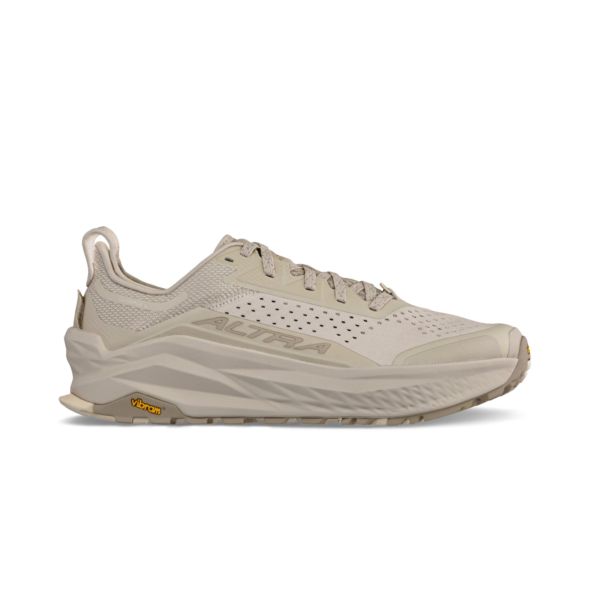 Altra Women's Olympus 6 - Run Trails