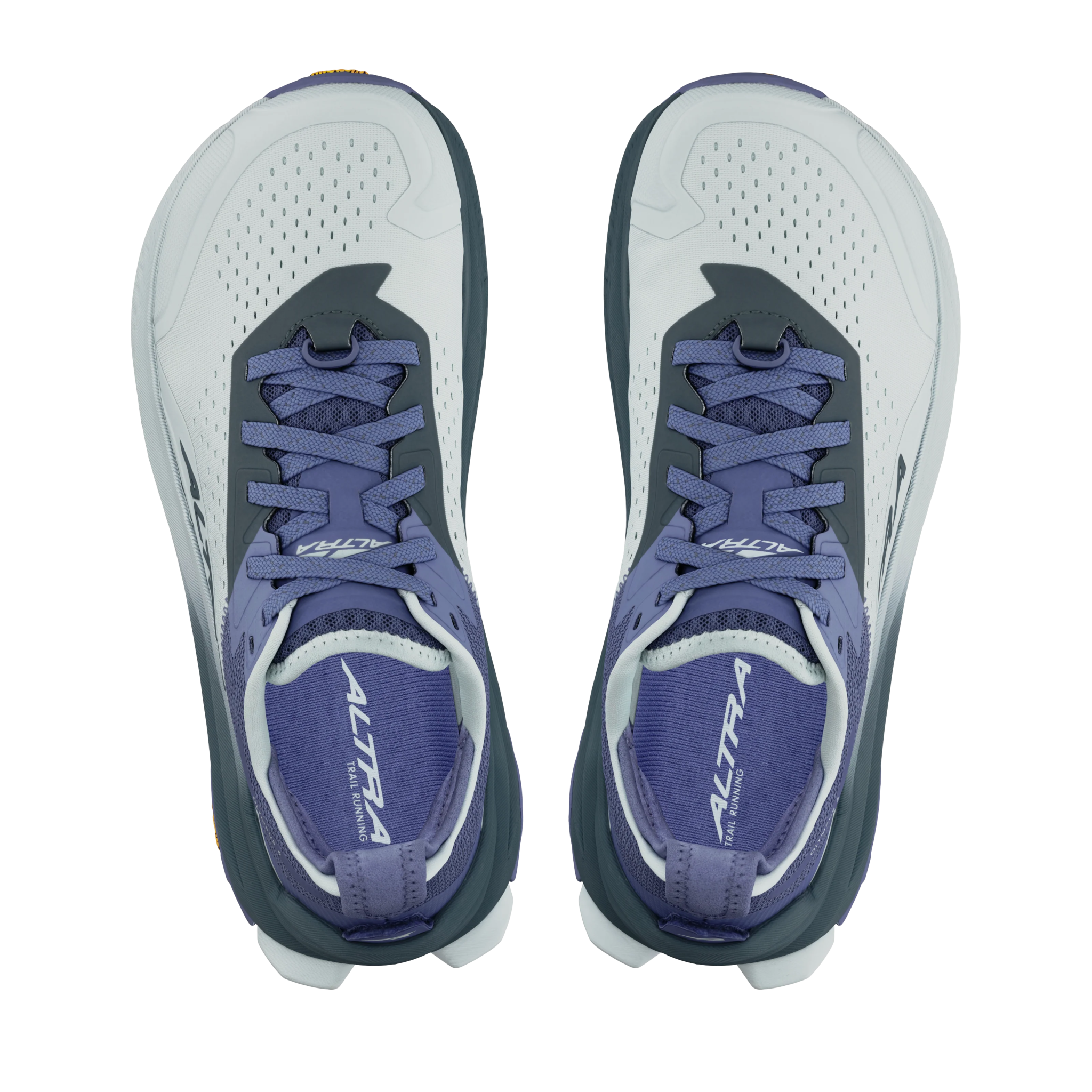 Altra Women's Olympus 6 - Run Trails