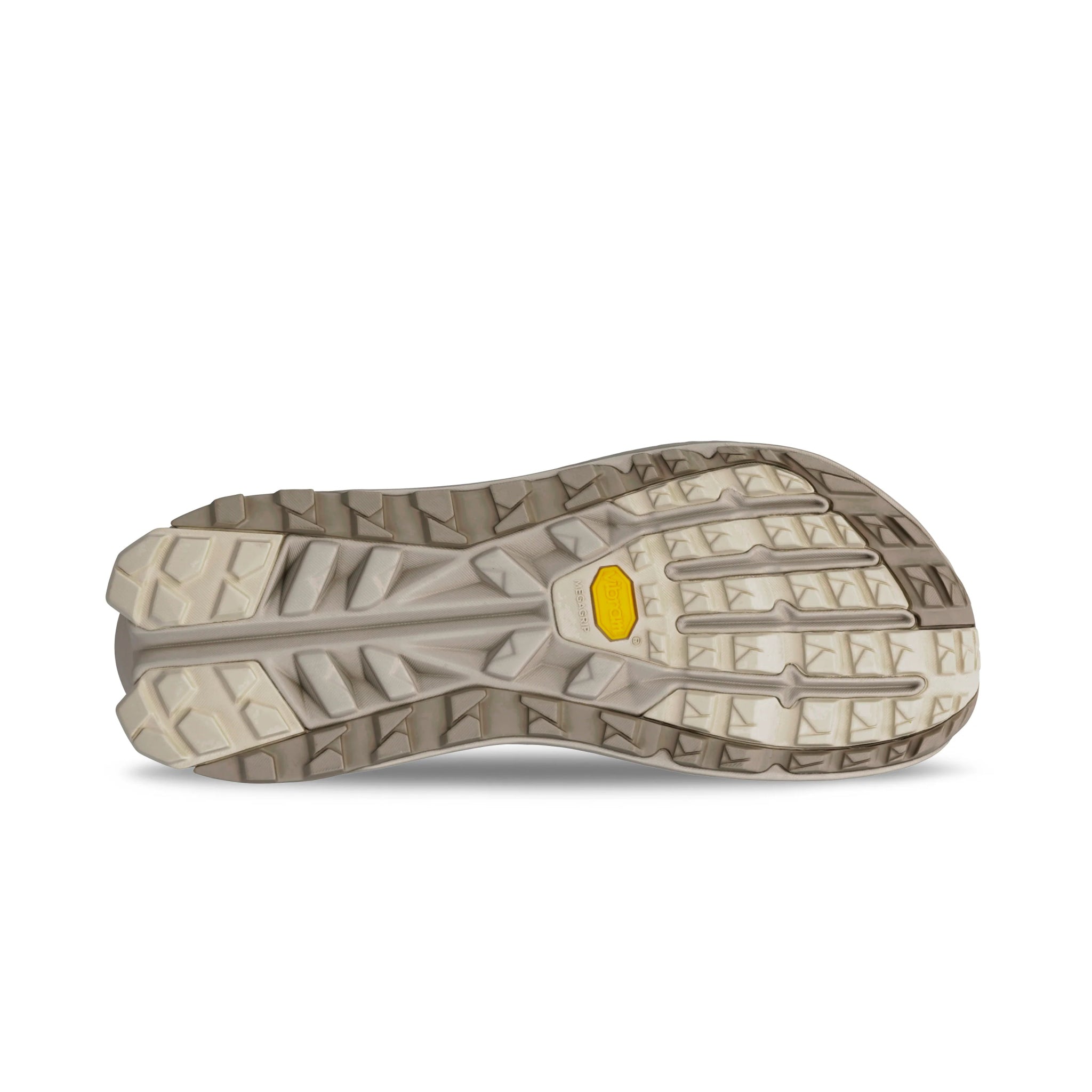Altra Women's Olympus 6 - Run Trails
