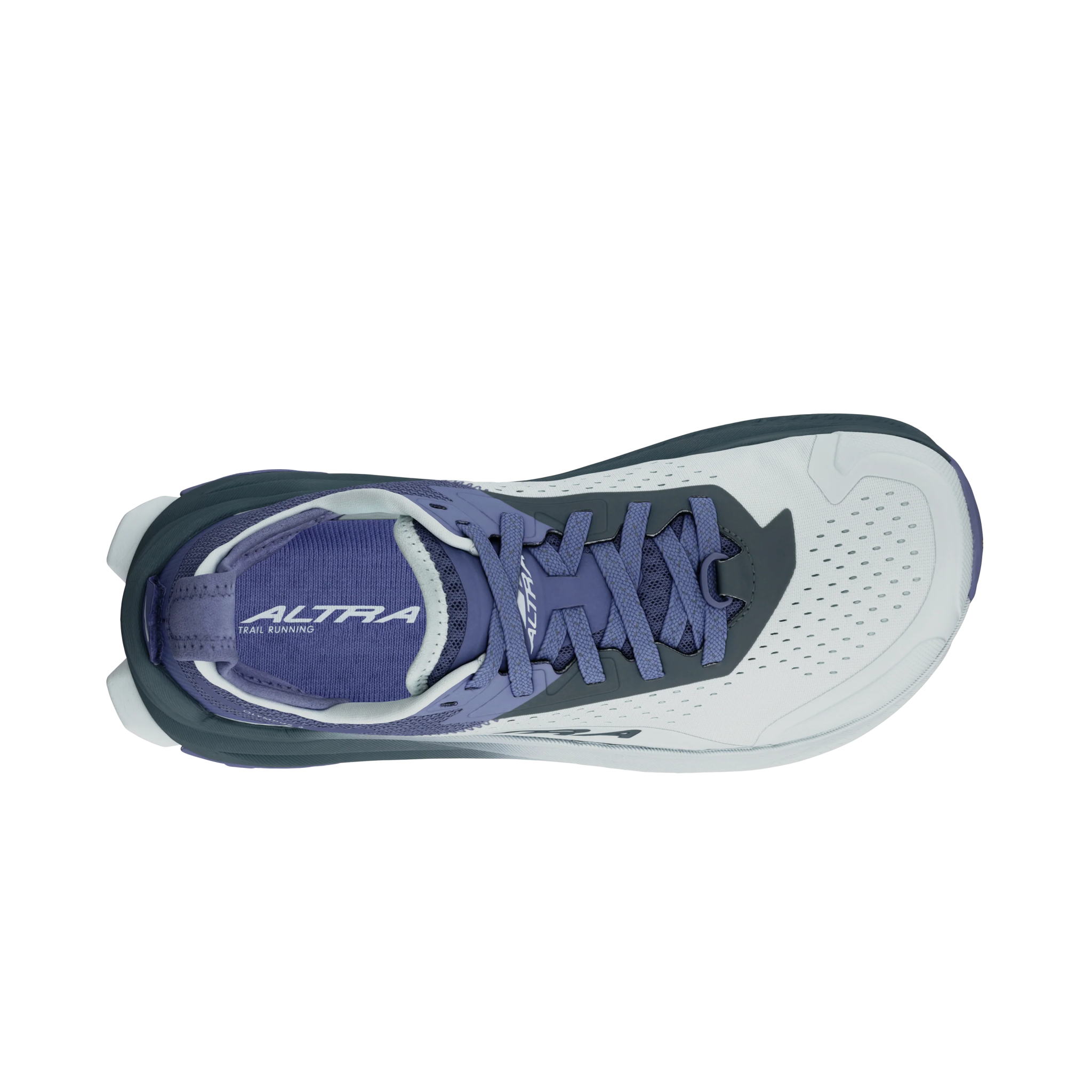 Altra Women's Olympus 6 - Run Trails