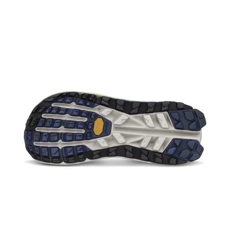 Altra Women's Olympus 6 - Run Trails