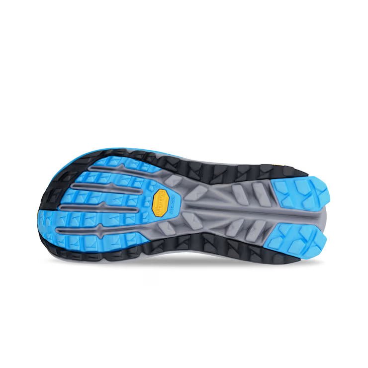 Altra Women's Olympus 6 - Run Trails