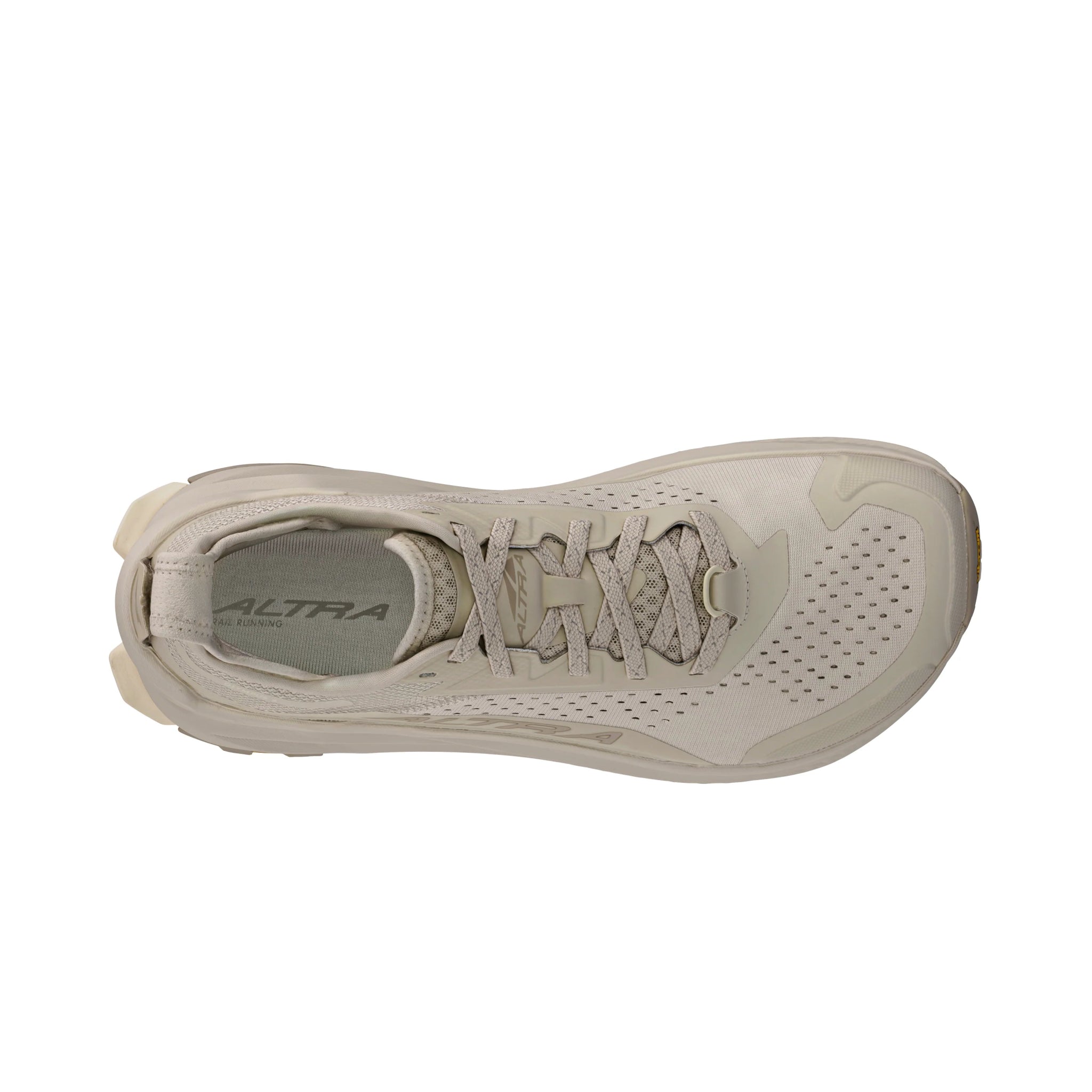 Altra Women's Olympus 6 - Run Trails