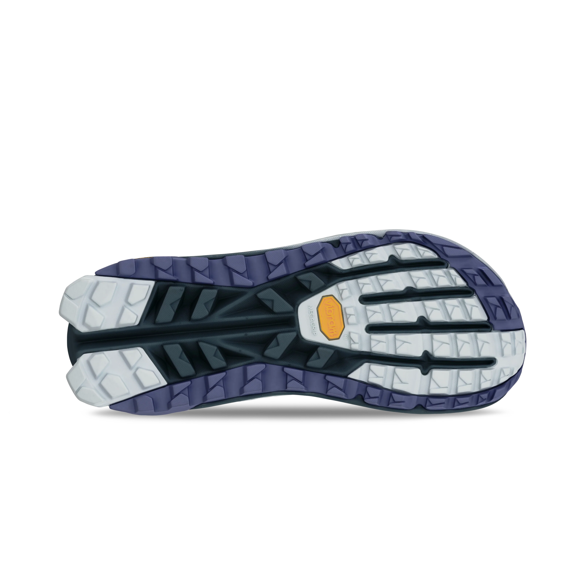 Altra Women's Olympus 6 - Run Trails