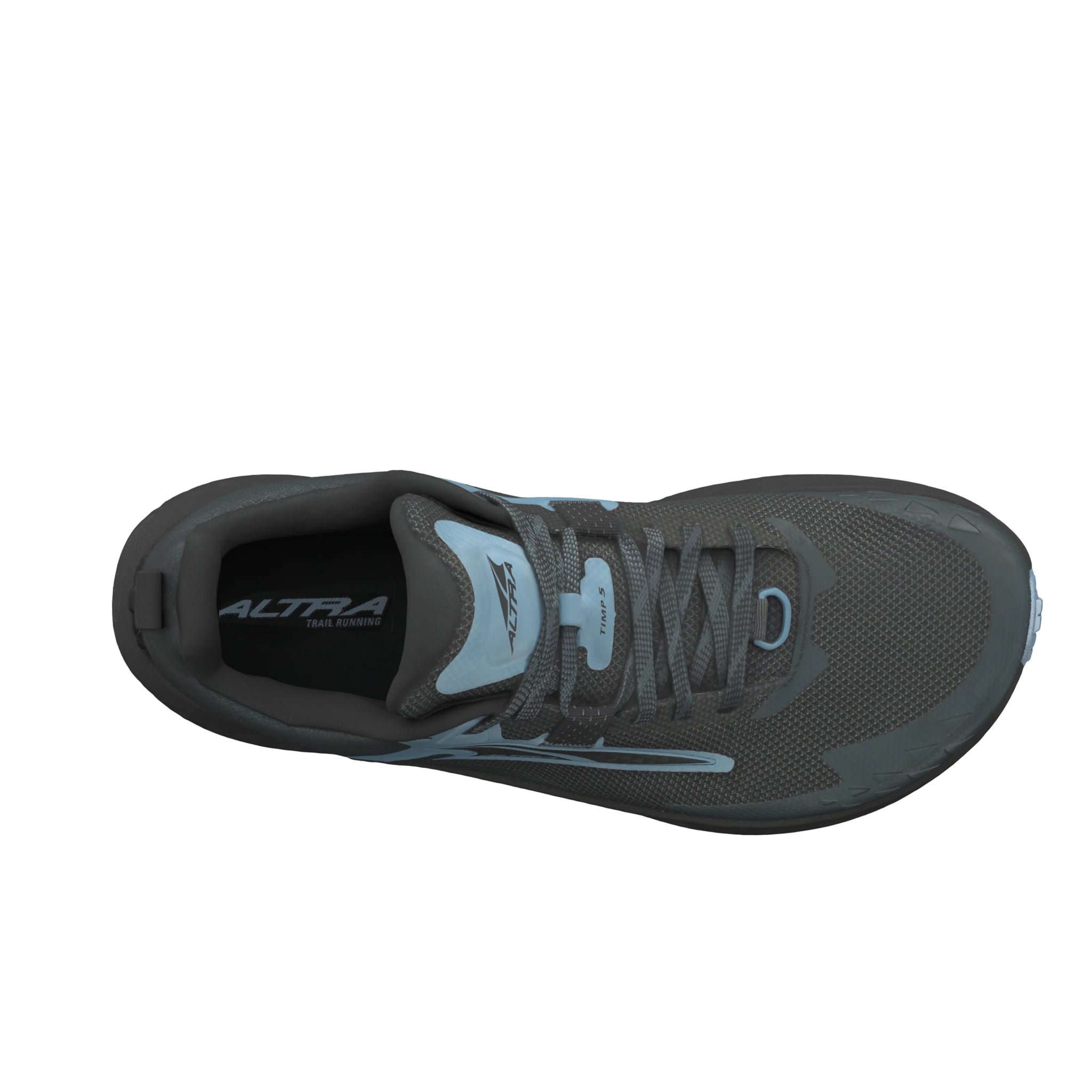 Altra Women's Timp 5 - Run Trails