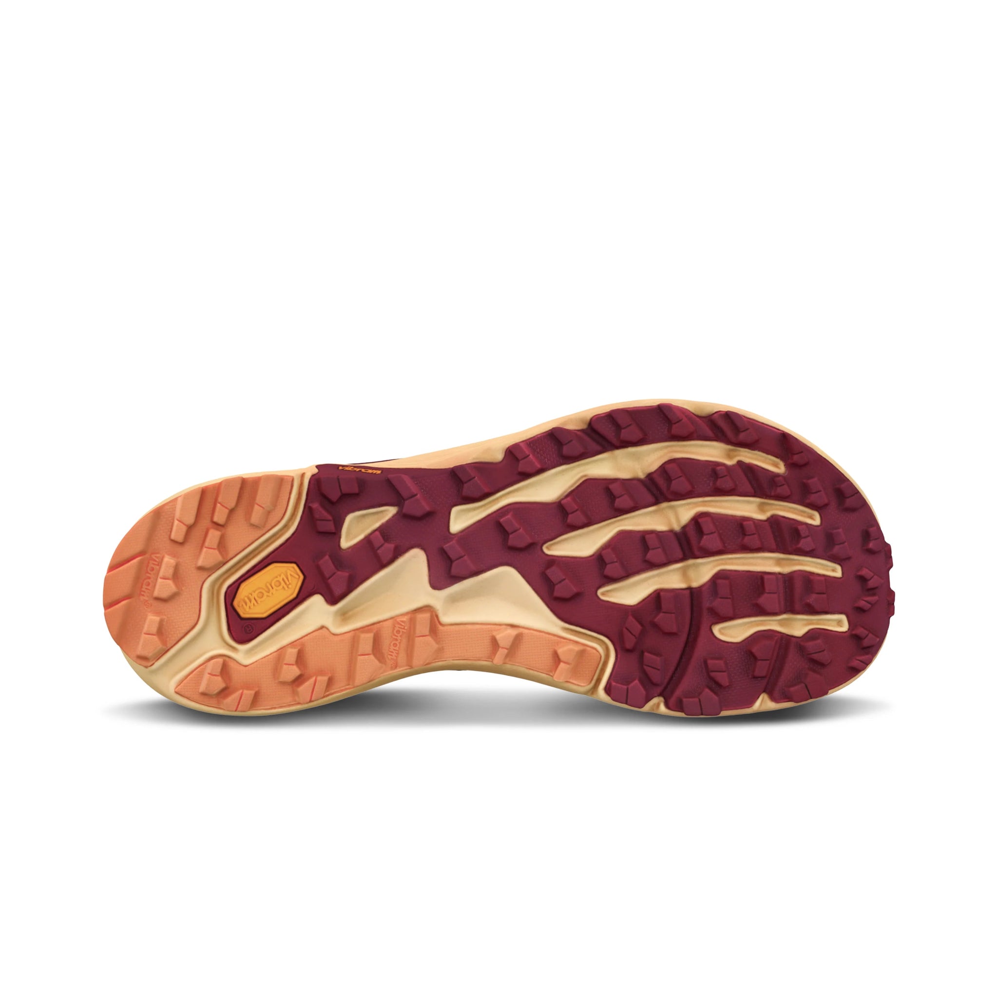 Altra Women's Timp 5 - Run Trails