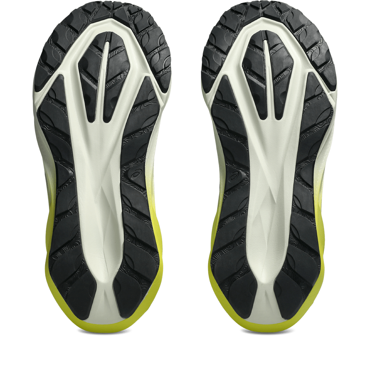 ASICS Novablast 5 TR – Nature Bathing Mens - Run Trails
