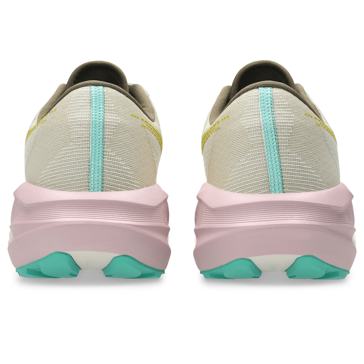 ASICS Novablast 5 TR Womens - Run Trails