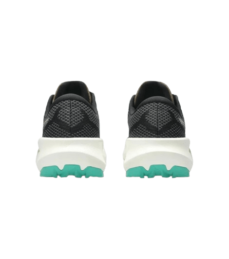 ASICS Trabuco 14 Men’s - Run Trails