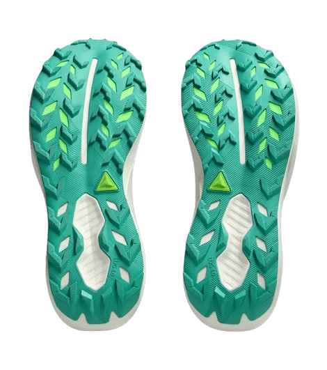 ASICS Trabuco 14 Men’s - Run Trails