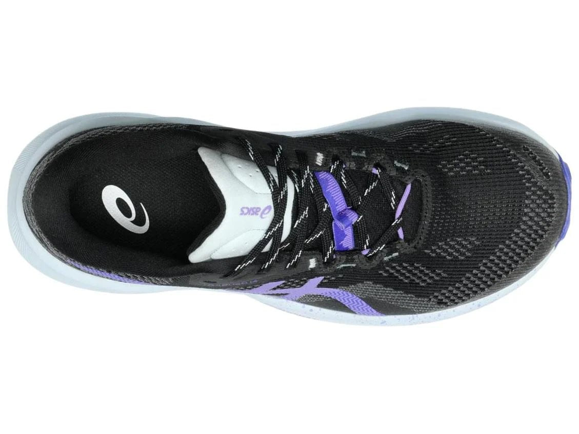 ASICS Trabuco 14 Women’s - Run Trails