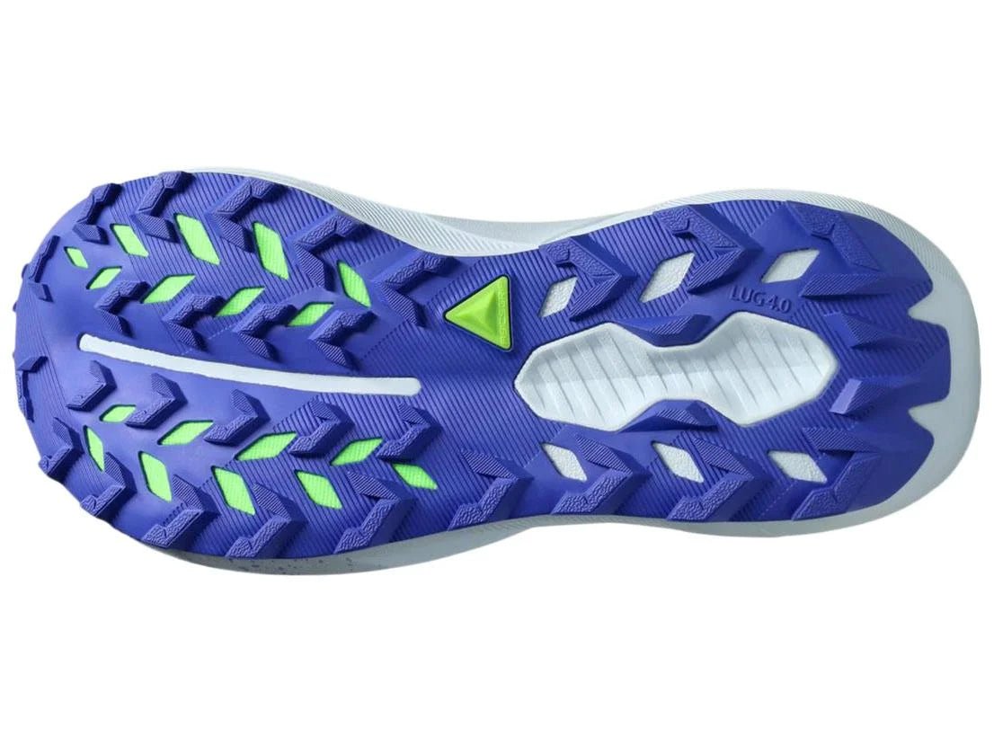 ASICS Trabuco 14 Women’s - Run Trails