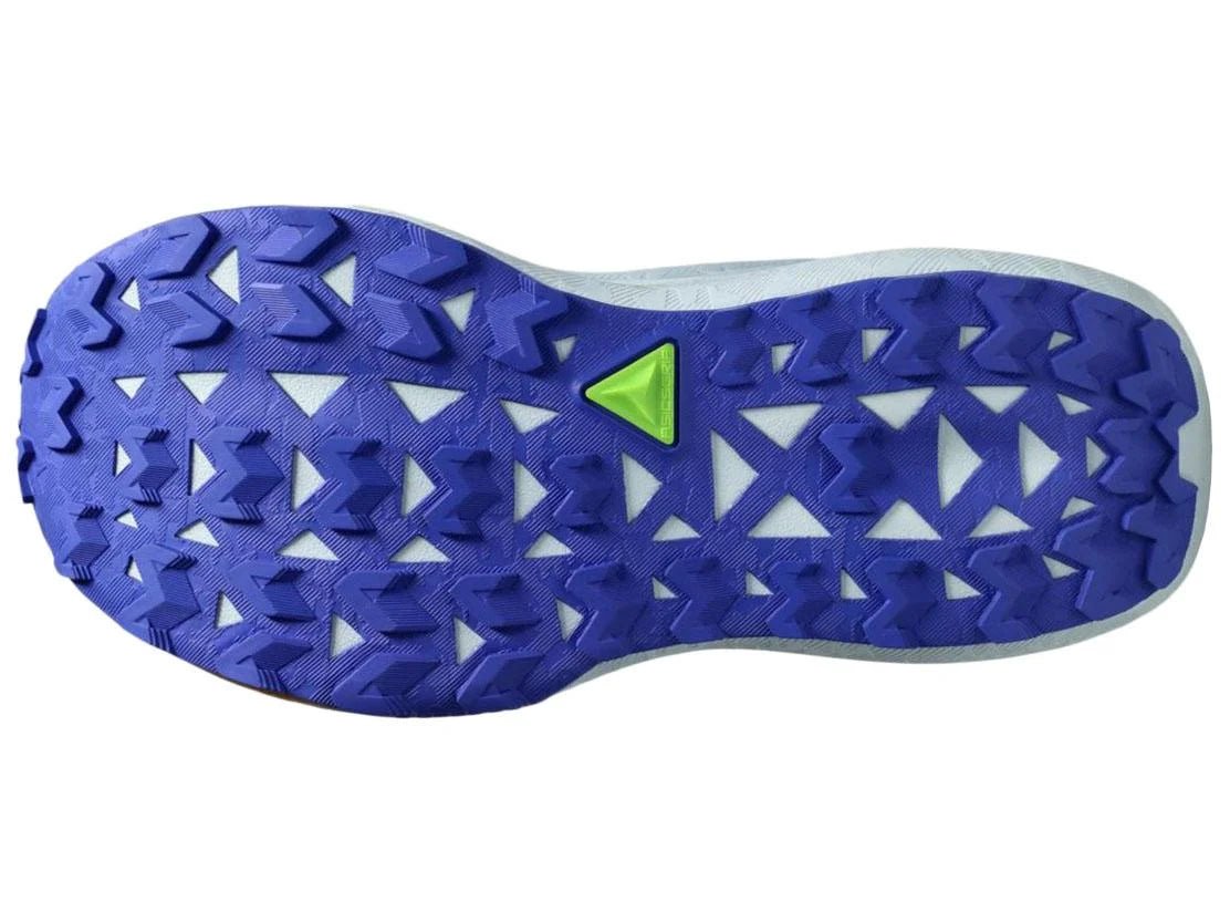 ASICS Trabuco Max 5 Men’s - Run Trails