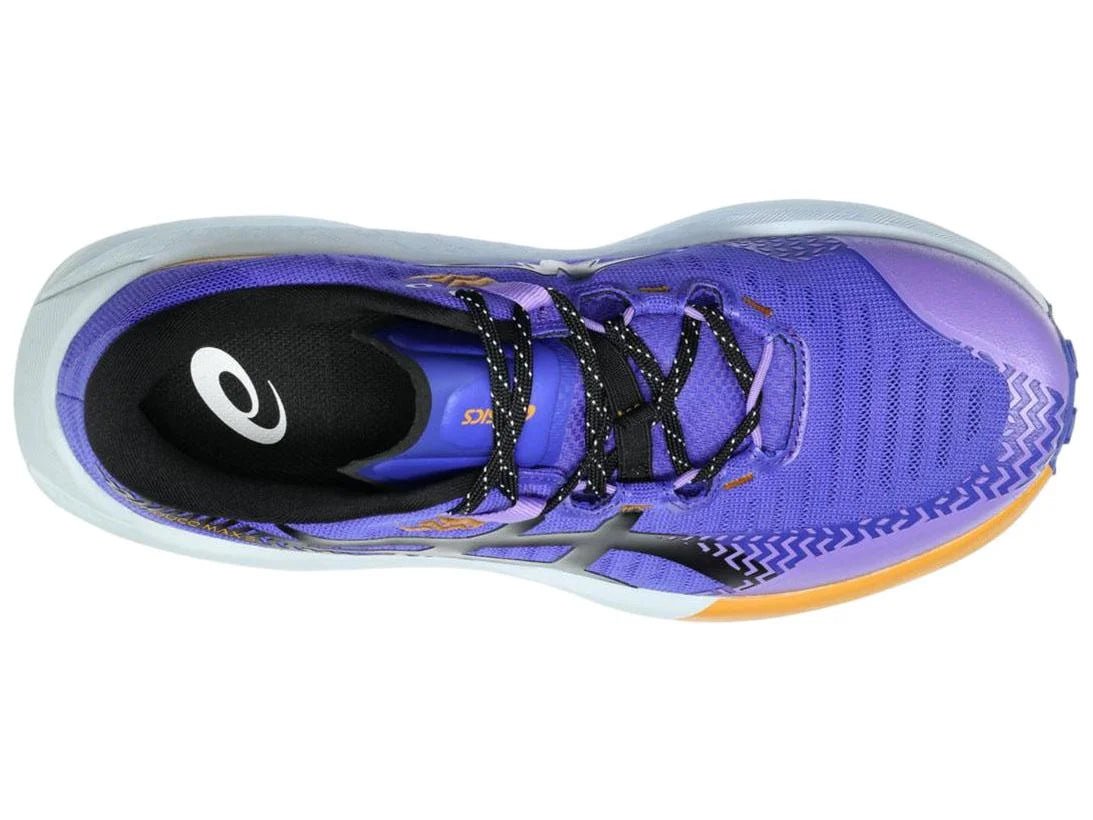 ASICS Trabuco Max 5 Men’s - Run Trails