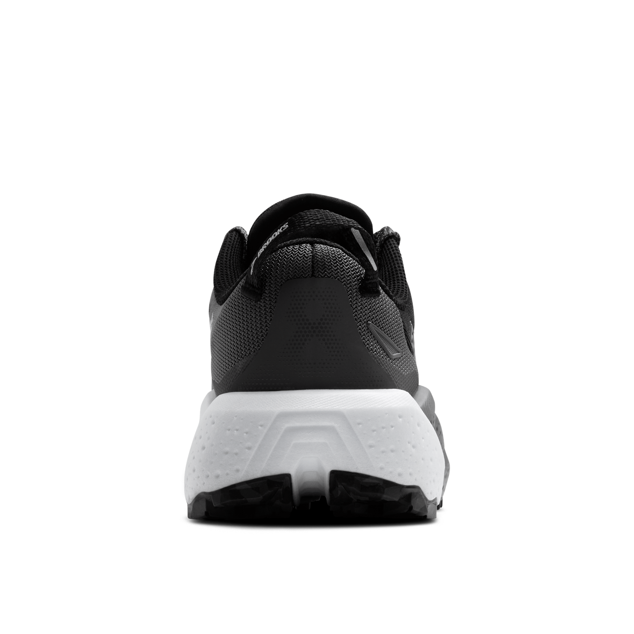 Brooks Caldera 8 Women's - Run Trails