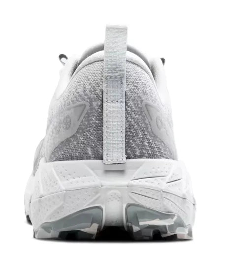 BROOKS Cascadia 18 Men's - Run Trails