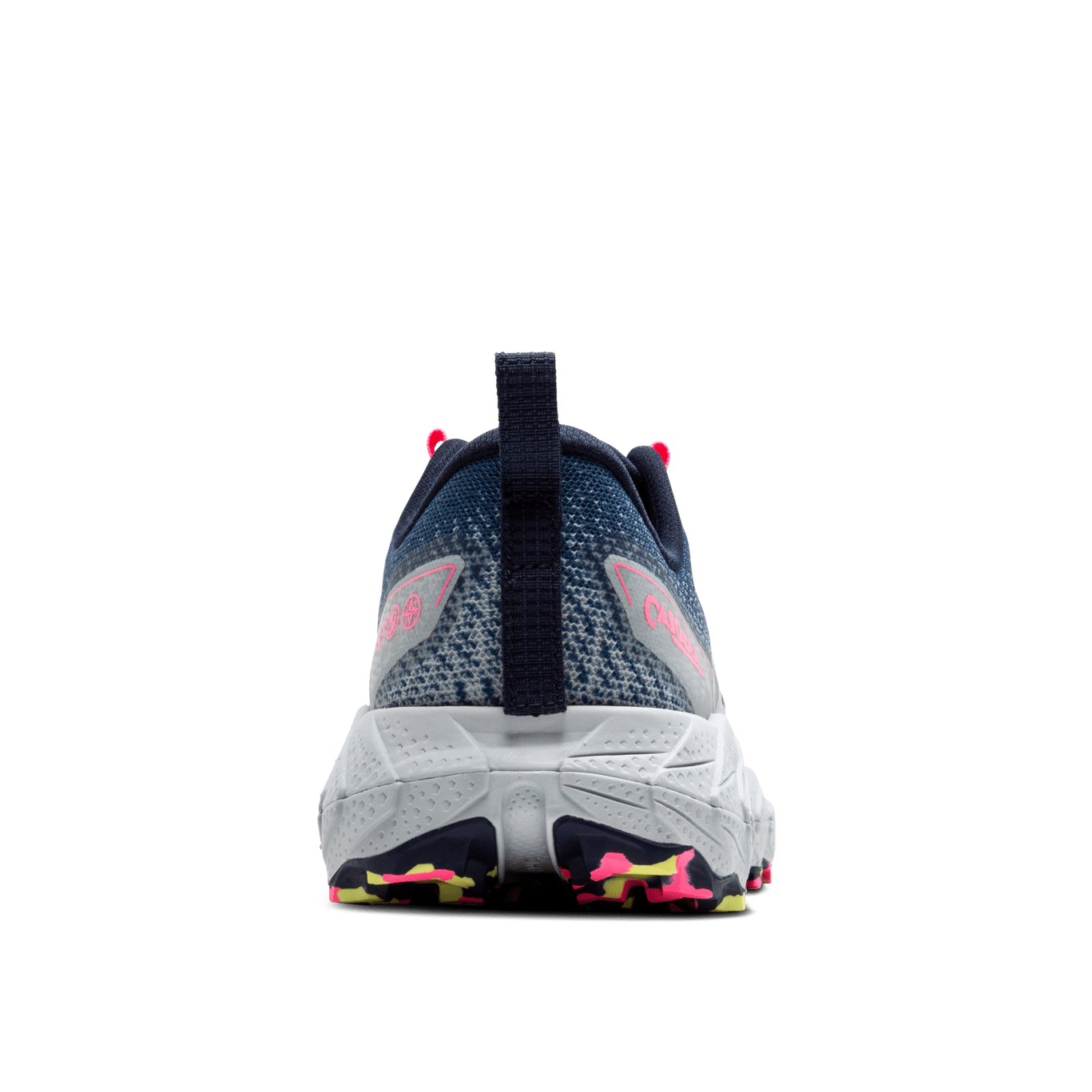 BROOKS Cascadia 18 Women's - Run Trails