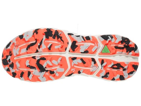 BROOKS Cascadia 18 Women's - Run Trails