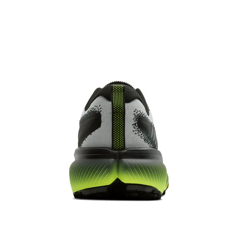 Brooks Cascadia 20 Mens - Run Trails