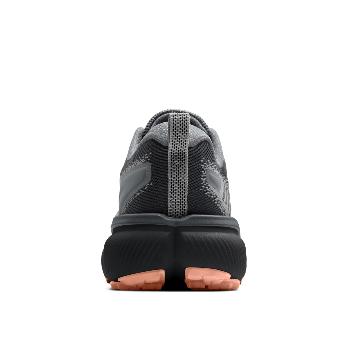 Brooks Cascadia 20 Womens - Run Trails