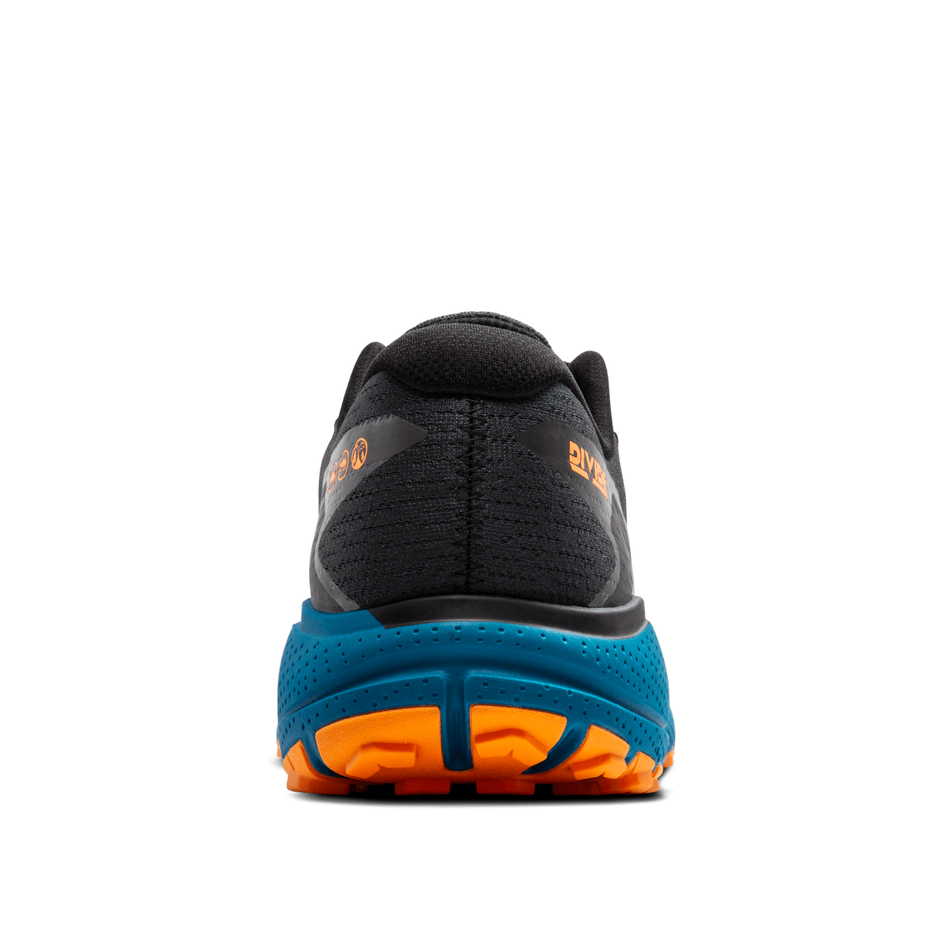 BROOKS Divide 5 Men's - Run Trails