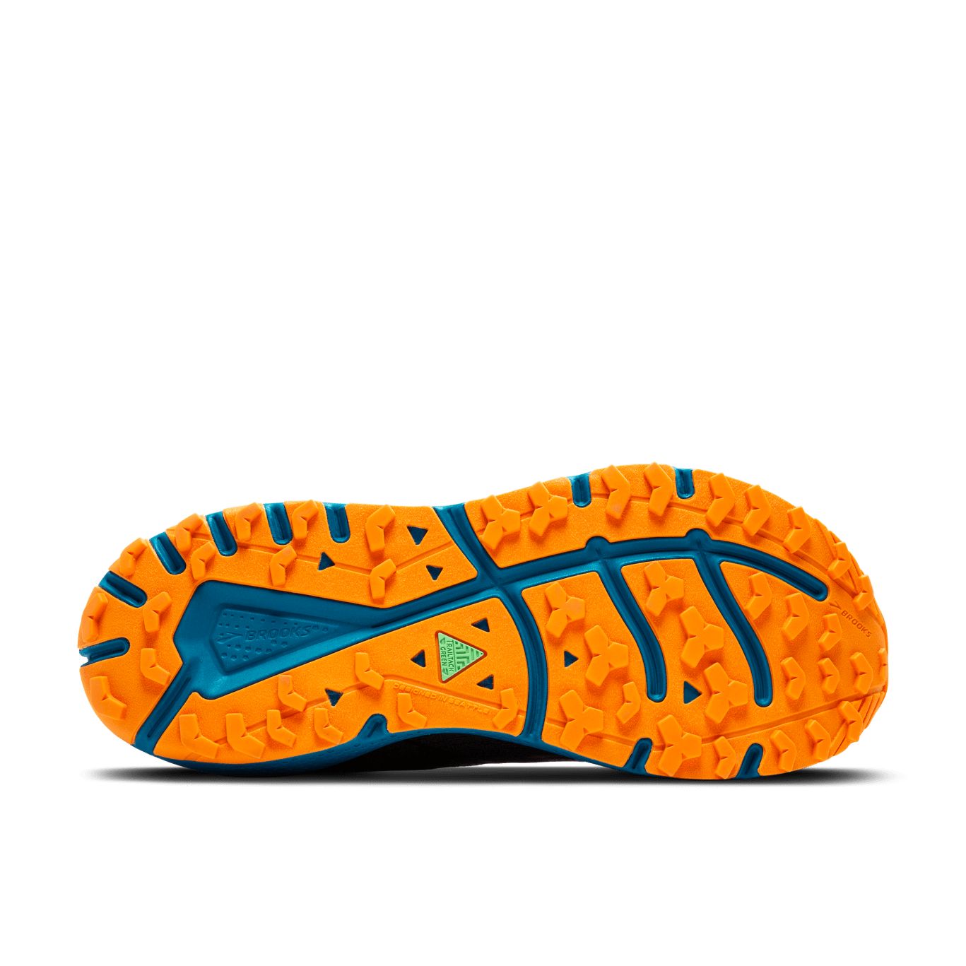 BROOKS Divide 5 Men's - Run Trails
