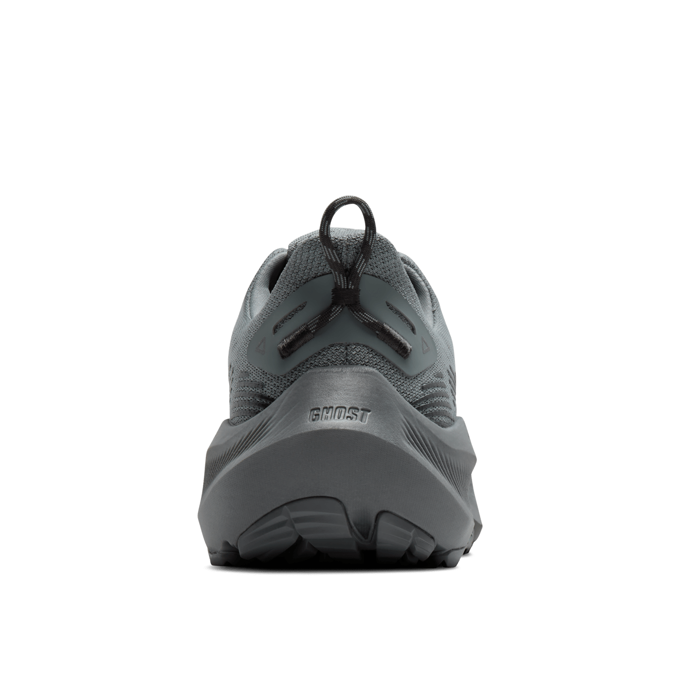 Brooks Ghost Trail Mens - Run Trails