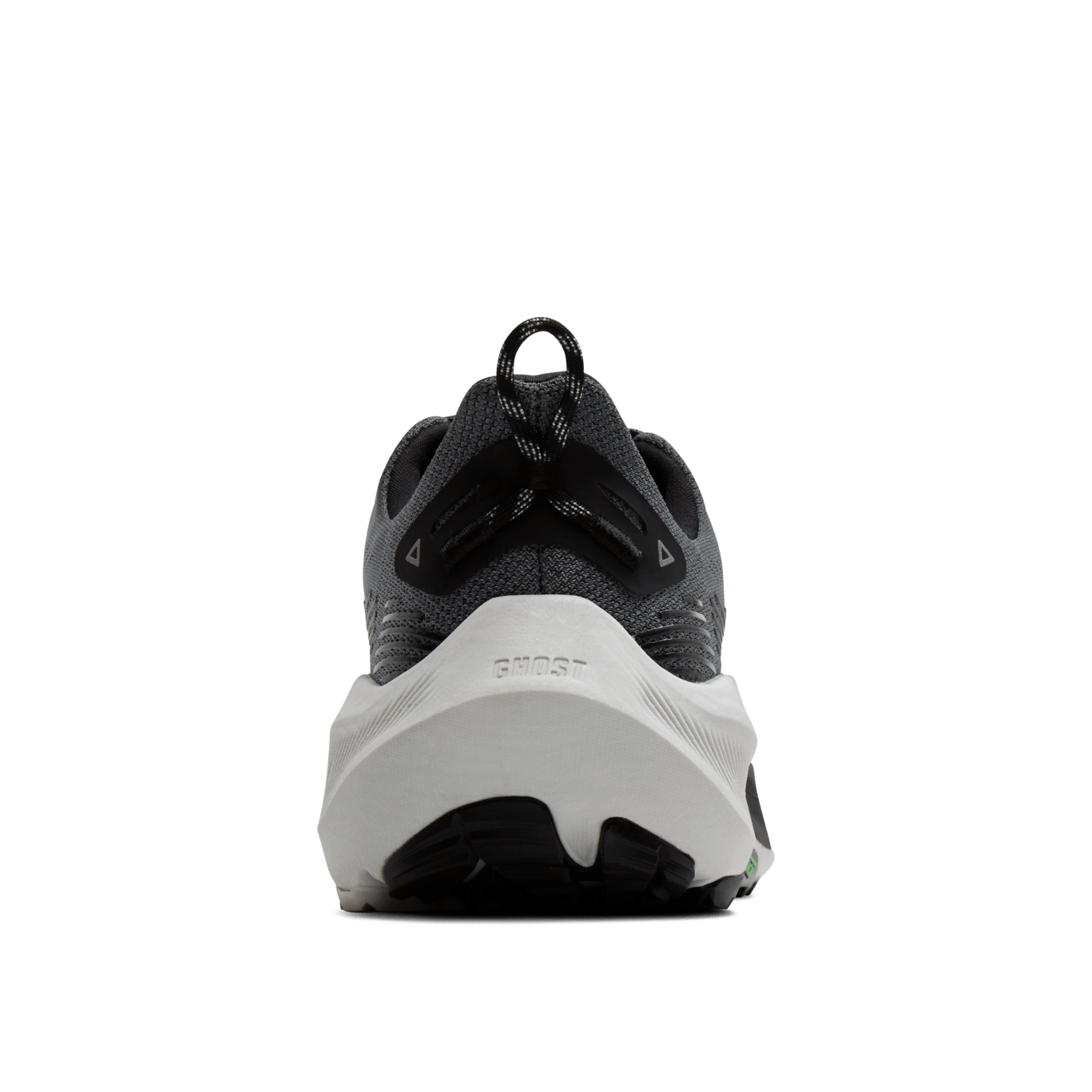 Brooks Ghost Trail Womens - Run Trails