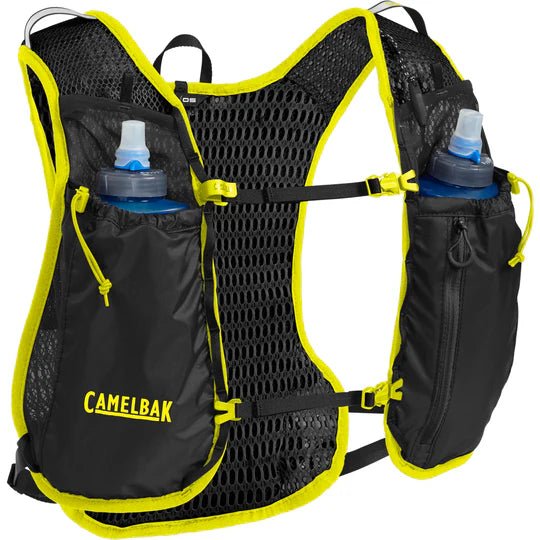 Camelbak Trail Run 7L - Run Trails