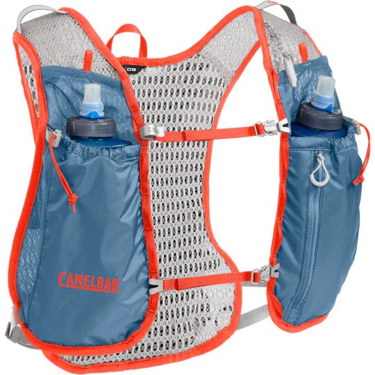Camelbak Trail Run 7L - Run Trails